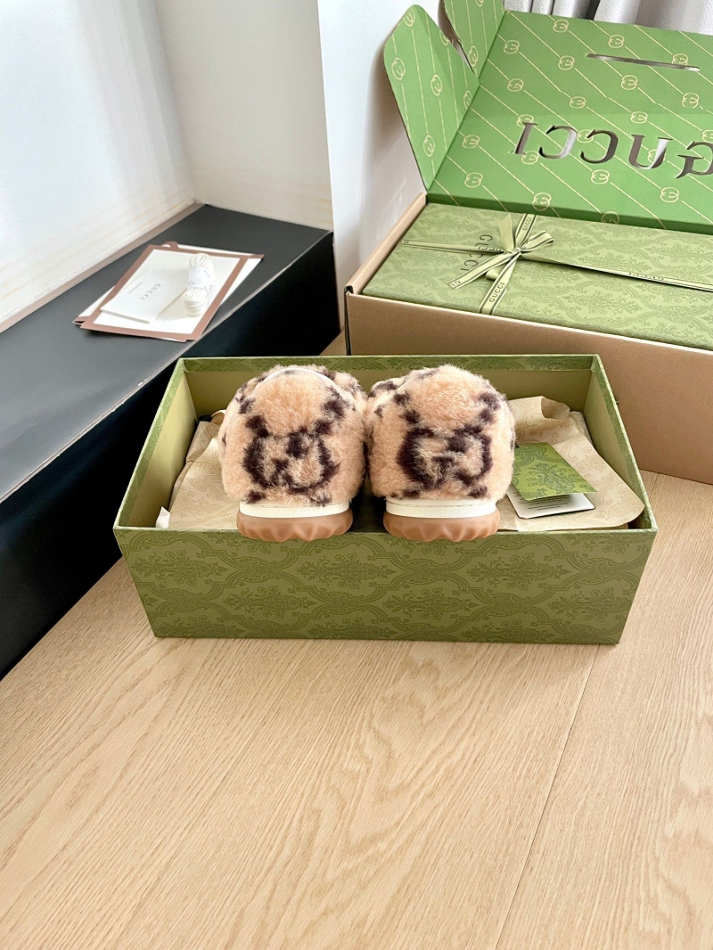 Gvc*1 sneakers